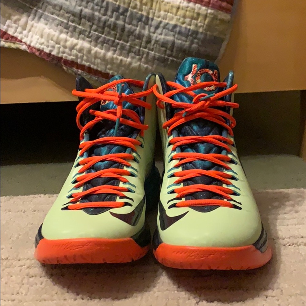 Kd 5 Area 72